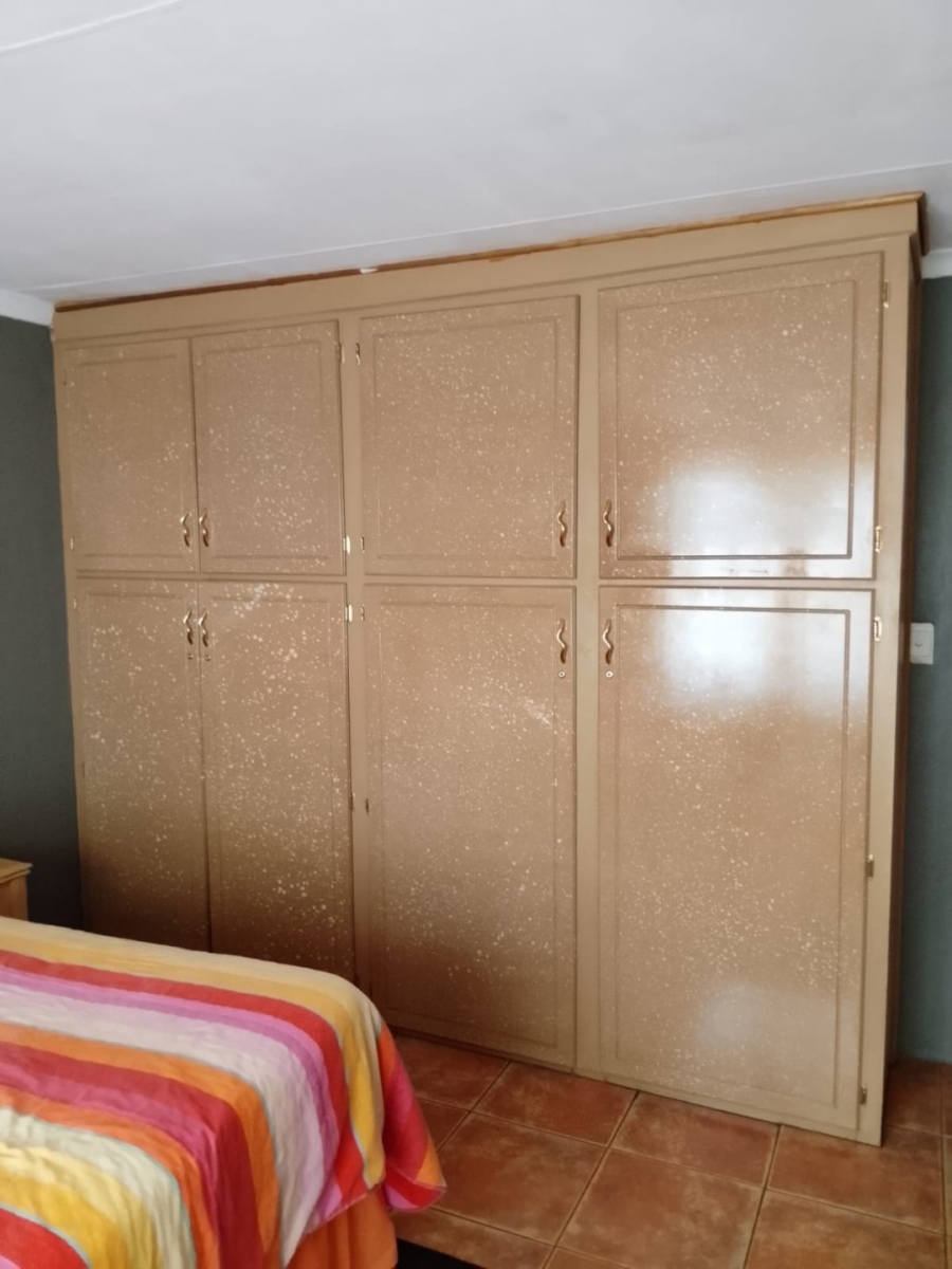 3 Bedroom Property for Sale in Alabama North West